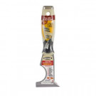 Hyde 10-in-1 Painter's Tool - 06920