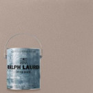 Ralph Lauren 1-gal. Dry Bed River Rock Specialty Finish Interior Paint - RR128
