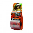 Gorilla 2.83 in. x 35 yds. Shipping Tape with Dispenser (6-Pack) - 6045002