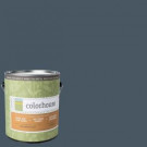 Colorhouse 1-gal. Wool .06 Flat Interior Paint - 491465